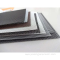 Stainless Window Screening Mesh